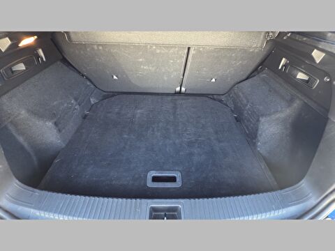 renault, austral, suv 1.3 mhev techno otomatik, otomatik, mhev 2.el otomobil | renew 11