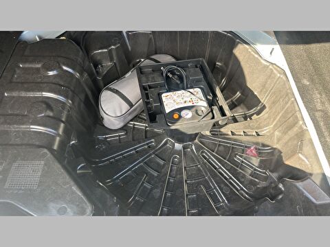 renault, megane, sedan 1.3 tce ıcon edc, otomatik, benzin 2.el otomobil | renew 22