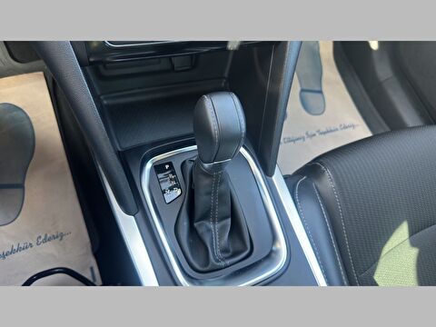 renault, megane, sedan 1.3 tce ıcon edc, otomatik, benzin 2.el otomobil | renew 17