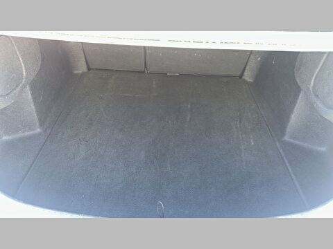 renault, megane, sedan 1.3 tce ıcon edc, otomatik, benzin 2.el otomobil | renew 10