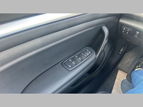 renault, megane, sedan 1.3 tce ıcon edc, otomatik, benzin 2.el otomobil | renew 24