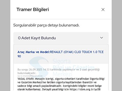 renault, clio, hatchback 1.0 tce touch, manuel, benzin 2.el otomobil | renew 18