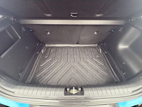 kia, stonic, suv 1.4 mpı cool otomatik, otomatik, benzin 2.el otomobil | renew 19