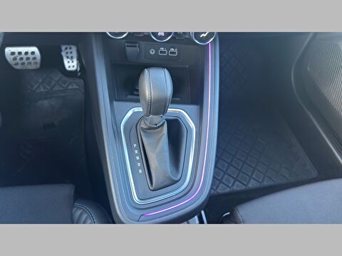 renault, clio e-tech, hatchback 1.6 e-tech techno esprit alpine otomatik, otomatik, hybrid 2.el otomobil | renew 17