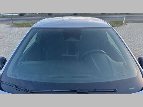 renault, clio e-tech, hatchback 1.6 e-tech techno esprit alpine otomatik, otomatik, hybrid 2.el otomobil | renew 23