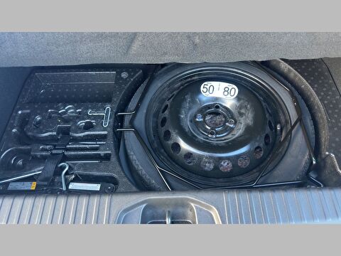 renault, clio e-tech, hatchback 1.6 e-tech techno esprit alpine otomatik, otomatik, hybrid 2.el otomobil | renew 22