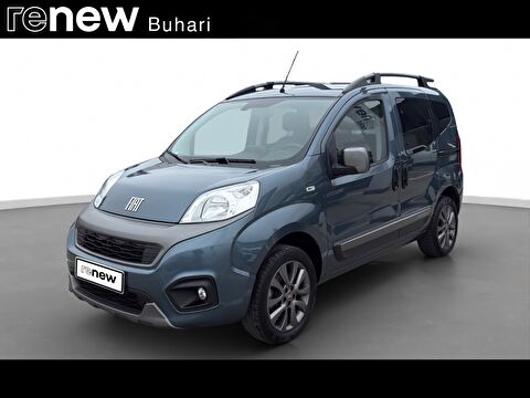 Combi 1.4 Eko Premio, 2. el otomobil | renew