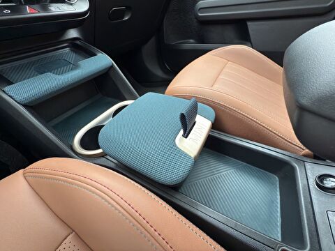 mini, countryman e, favoured, otomatik, elektrik 2.el otomobil | renew 20