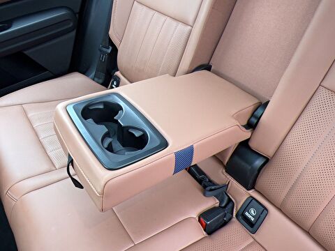 mini, countryman e, favoured, otomatik, elektrik 2.el otomobil | renew 17