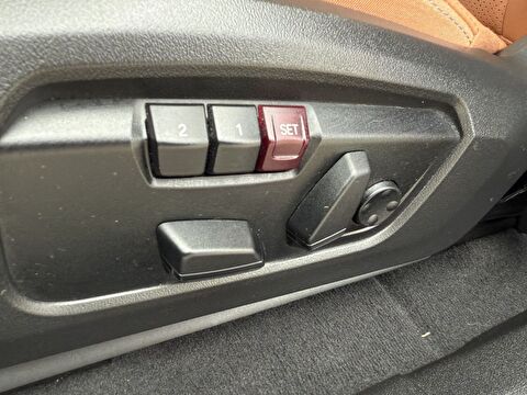 mini, countryman e, favoured, otomatik, elektrik 2.el otomobil | renew 14