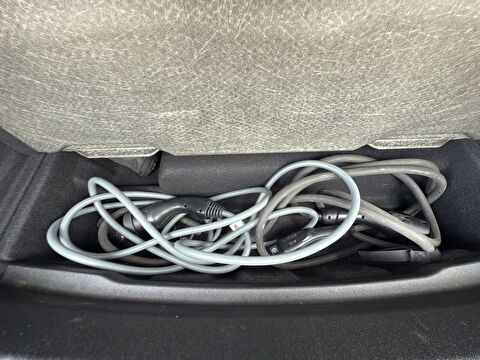 mini, countryman e, favoured, otomatik, elektrik 2.el otomobil | renew 25