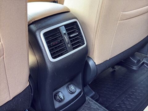 kia, sportage, 1.6 gdı cool, manuel, benzin 2.el otomobil | renew 21