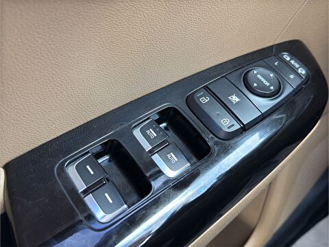 kia, sportage, 1.6 gdı cool, manuel, benzin 2.el otomobil | renew 17