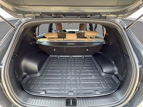 kia, sportage, 1.6 gdı cool, manuel, benzin 2.el otomobil | renew 19