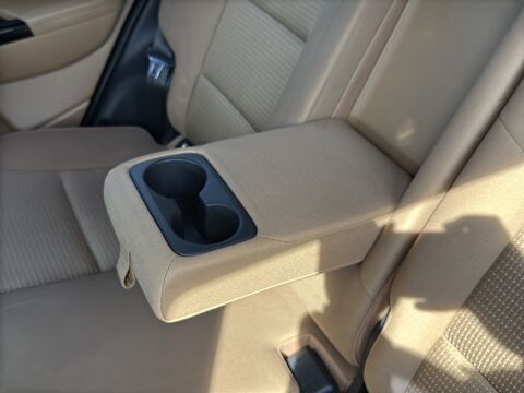 kia, sportage, 1.6 gdı cool, manuel, benzin 2.el otomobil | renew 13