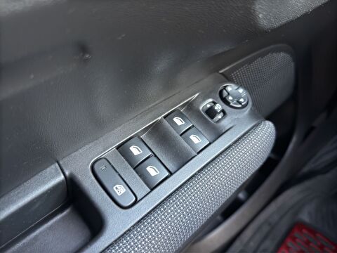 citroen, c3 aircross, 1.2 puretech shine eat6, otomatik, benzin 2.el otomobil | renew 18