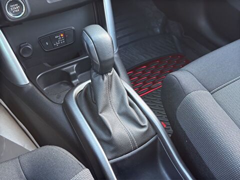 citroen, c3 aircross, 1.2 puretech shine eat6, otomatik, benzin 2.el otomobil | renew 22