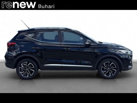 mg, zs, 1.0 t-gdı luxury plus, otomatik, benzin 2.el otomobil | renew 7