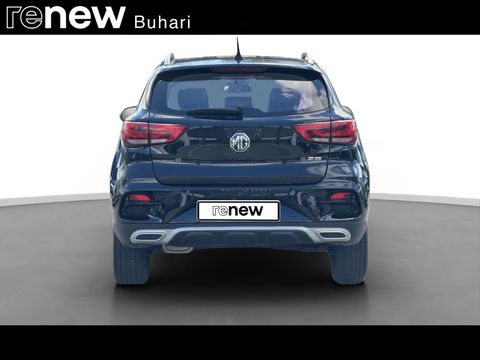 mg, zs, 1.0 t-gdı luxury plus, otomatik, benzin 2.el otomobil | renew 5
