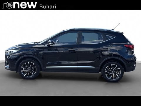 mg, zs, 1.0 t-gdı luxury plus, otomatik, benzin 2.el otomobil | renew 6