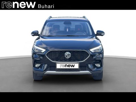 mg, zs, 1.0 t-gdı luxury plus, otomatik, benzin 2.el otomobil | renew 4