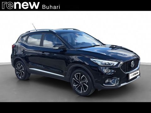 mg, zs, 1.0 t-gdı luxury plus, otomatik, benzin 2.el otomobil | renew 3