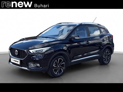 1.0 T-GDI Luxury Plus, 2. el otomobil | renew