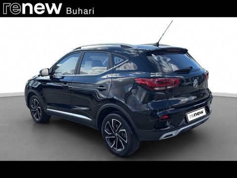 mg, zs, 1.0 t-gdı luxury plus, otomatik, benzin 2.el otomobil | renew 9