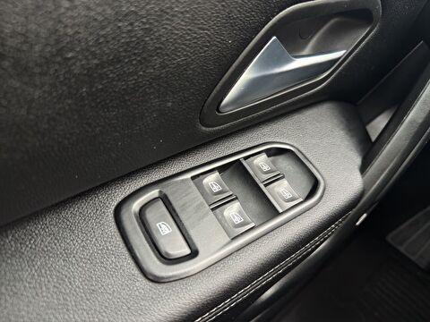 dacia, duster, 1.3 turbo 4x2 prestige plus edc, otomatik, benzin 2.el otomobil | renew 19