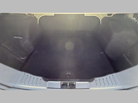 ford, focus, sedan 1.6 tdcı trend x, manuel, dizel 2.el otomobil | renew 12