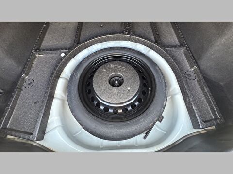 ford, focus, sedan 1.6 tdcı trend x, manuel, dizel 2.el otomobil | renew 22