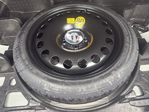 opel, astra, hatchback 1.6 cdtı dynamic otomatik, otomatik, dizel 2.el otomobil | renew 24