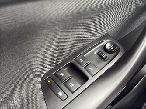 opel, astra, hatchback 1.6 cdtı dynamic otomatik, otomatik, dizel 2.el otomobil | renew 20