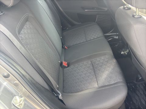fiat, egea cross, 1.6 multijet urban dct, otomatik, dizel 2.el otomobil | renew 14