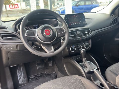 fiat, egea cross, 1.6 multijet urban dct, otomatik, dizel 2.el otomobil | renew 20