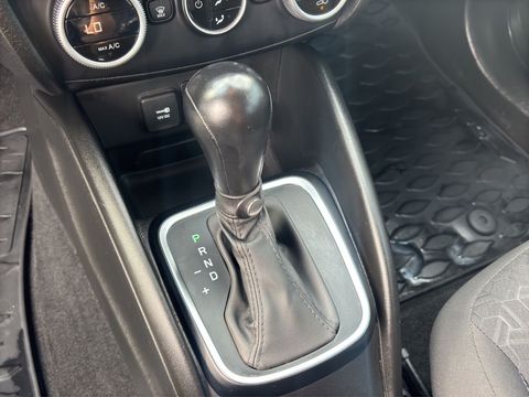 fiat, egea cross, 1.6 multijet urban dct, otomatik, dizel 2.el otomobil | renew 17