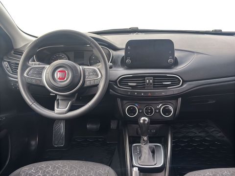 fiat, egea cross, 1.6 multijet urban dct, otomatik, dizel 2.el otomobil | renew 11