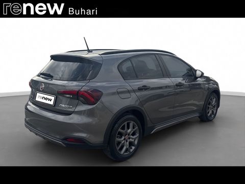 fiat, egea cross, 1.6 multijet urban dct, otomatik, dizel 2.el otomobil | renew 3