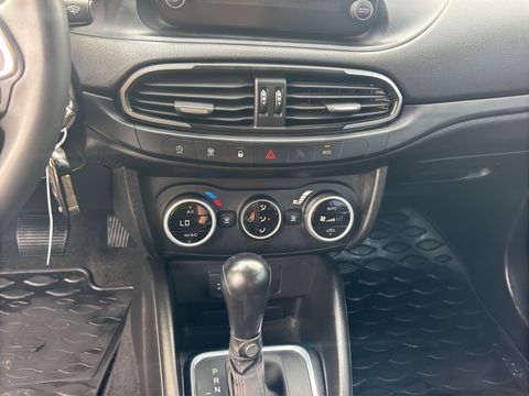 fiat, egea cross, 1.6 multijet urban dct, otomatik, dizel 2.el otomobil | renew 13