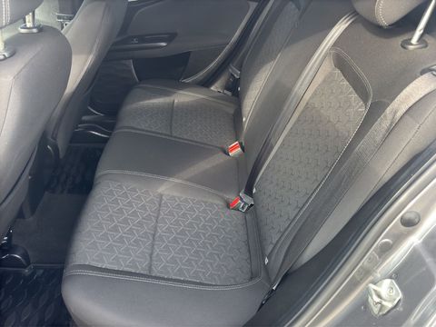 fiat, egea cross, 1.6 multijet urban dct, otomatik, dizel 2.el otomobil | renew 22