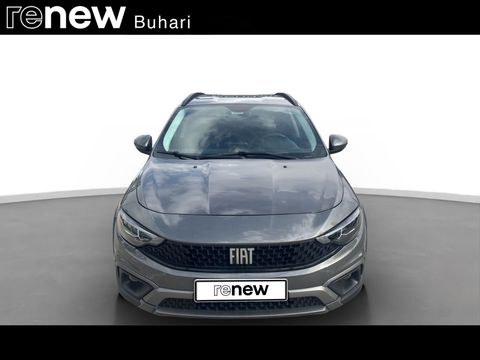 fiat, egea cross, 1.6 multijet urban dct, otomatik, dizel 2.el otomobil | renew 6