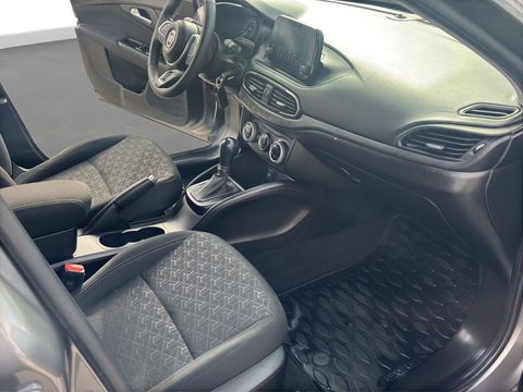fiat, egea cross, 1.6 multijet urban dct, otomatik, dizel 2.el otomobil | renew 15