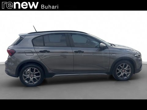 fiat, egea cross, 1.6 multijet urban dct, otomatik, dizel 2.el otomobil | renew 5