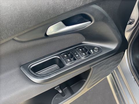 fiat, egea cross, 1.6 multijet urban dct, otomatik, dizel 2.el otomobil | renew 25