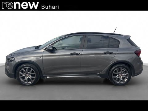fiat, egea cross, 1.6 multijet urban dct, otomatik, dizel 2.el otomobil | renew 4