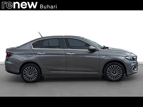 fiat, egea, 1.4 fire urban, manuel, benzin 2.el otomobil | renew 6