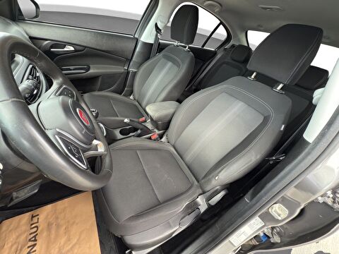 fiat, egea, 1.4 fire urban, manuel, benzin 2.el otomobil | renew 13