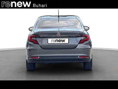 fiat, egea, 1.4 fire urban, manuel, benzin 2.el otomobil | renew 8