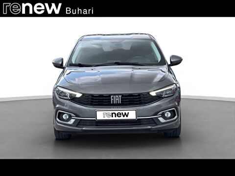 fiat, egea, 1.4 fire urban, manuel, benzin 2.el otomobil | renew 7