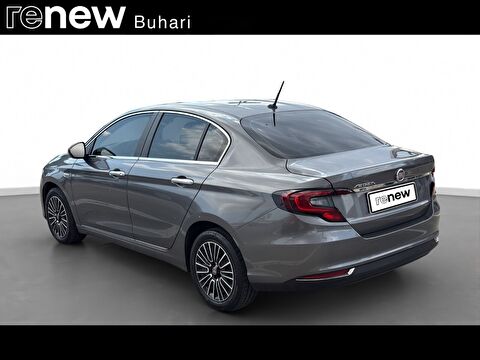fiat, egea, 1.4 fire urban, manuel, benzin 2.el otomobil | renew 9